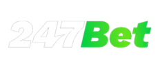 247bet casino